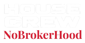 HouseCrew Icon
